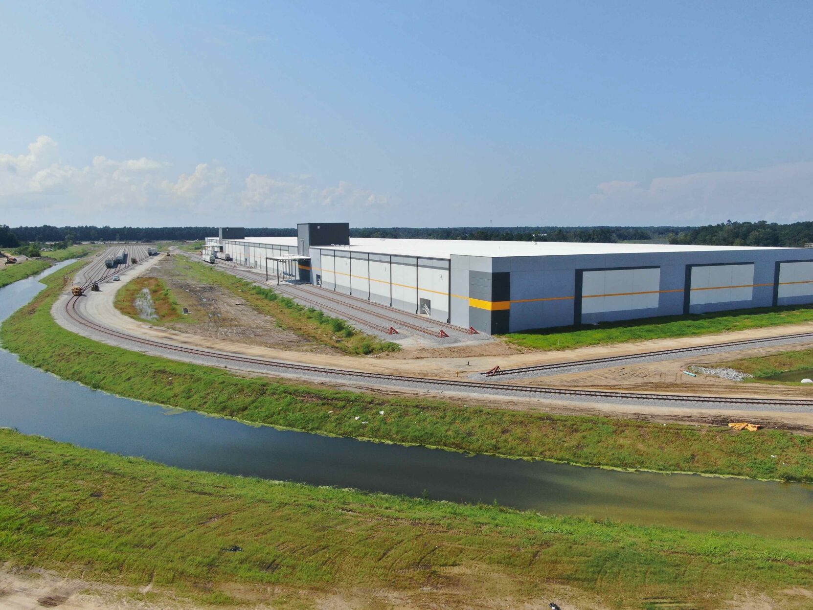 A&R Logistics